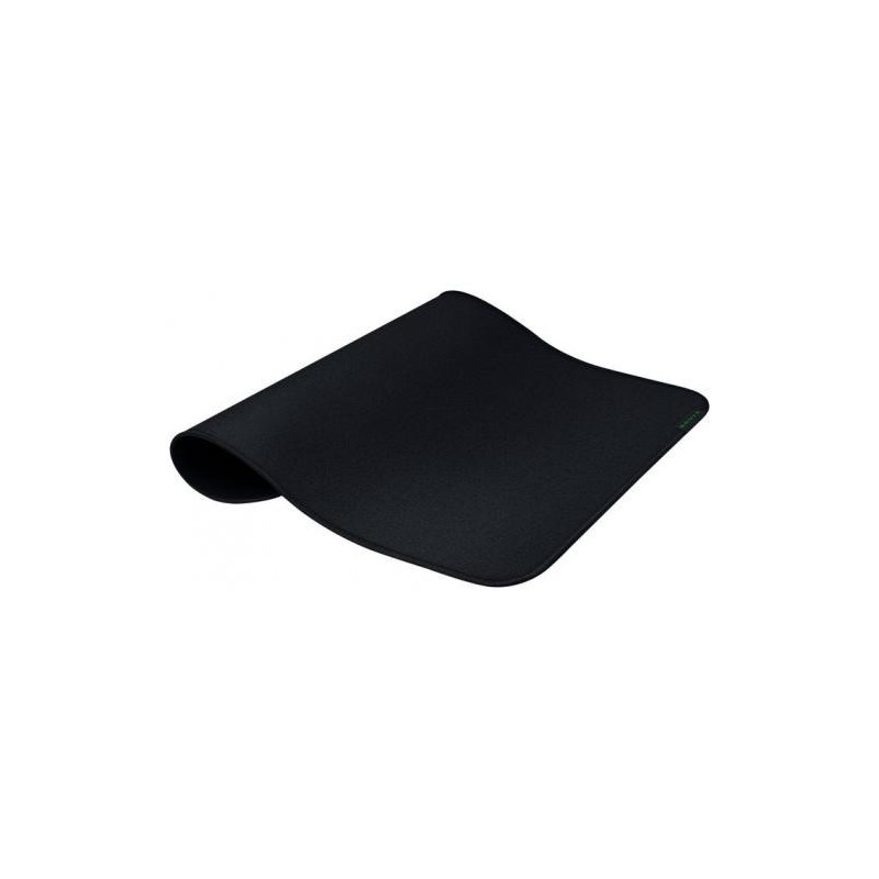 RAZER Strider L Gaming Mauspad